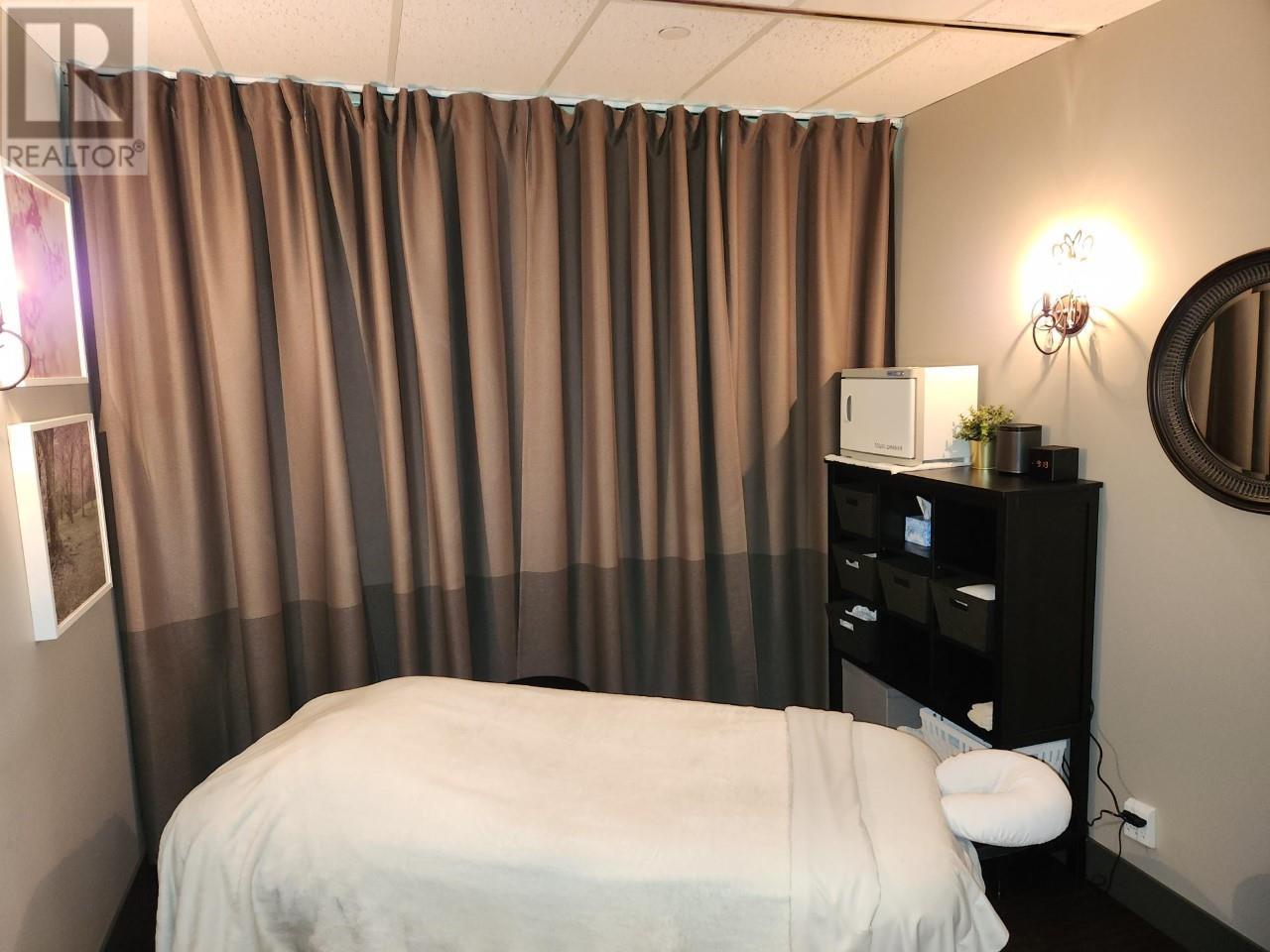 10861 Confidential, Vancouver, British Columbia  V0V 0V0 - Photo 10 - C8055745