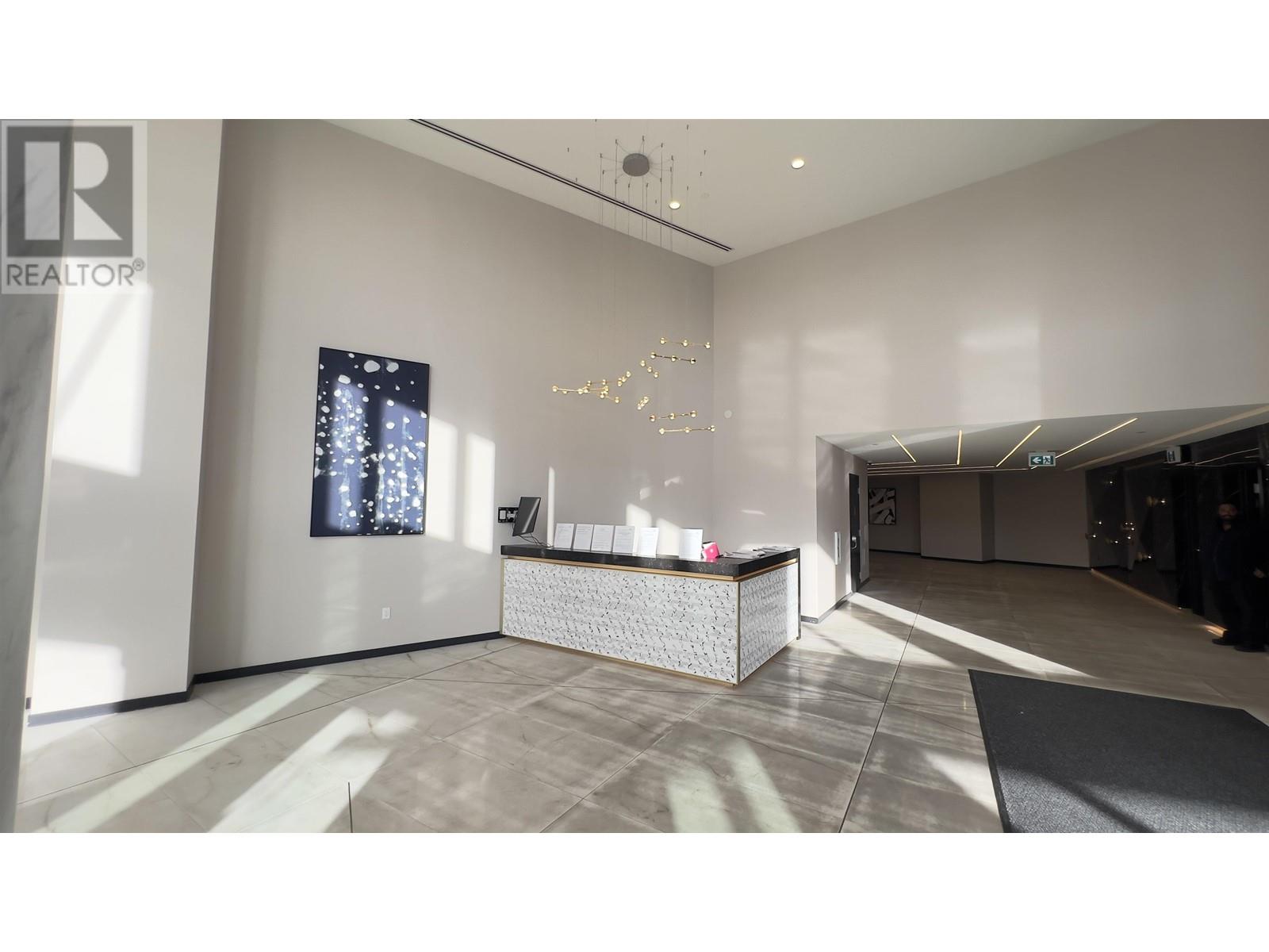 2608 5333 Goring Street, Burnaby, British Columbia  V5B 0B6 - Photo 5 - R2832947