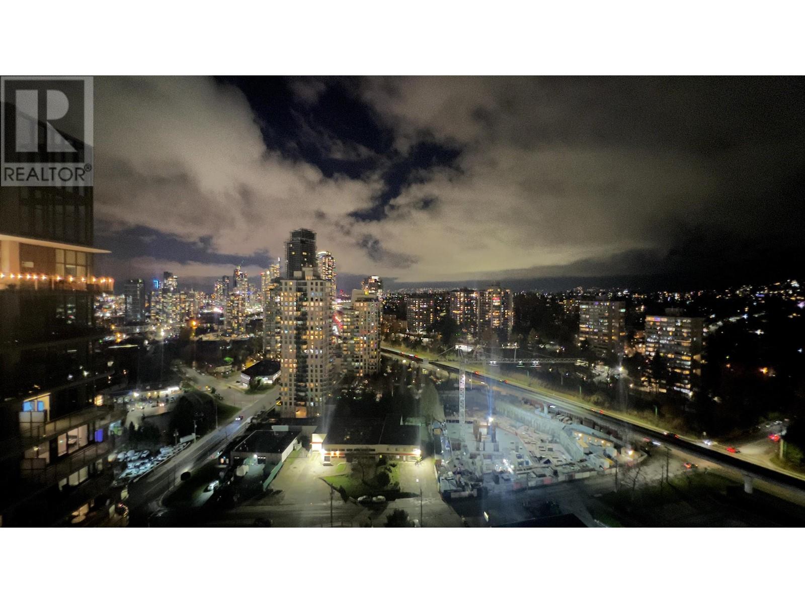 2608 5333 Goring Street, Burnaby, British Columbia  V5B 0B6 - Photo 16 - R2832947