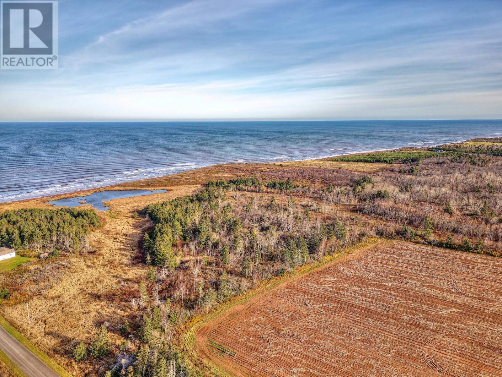 Acreage Northside Road, Goose River, Prince Edward Island  C0A 2A0 - Photo 14 - 202324207