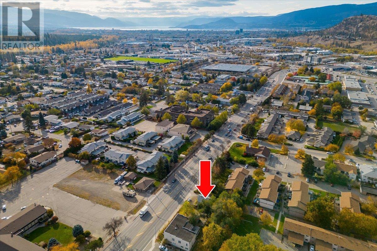 1230 Highway 33 W, Kelowna, British Columbia  V1X 1Z4 - Photo 17 - 10288575