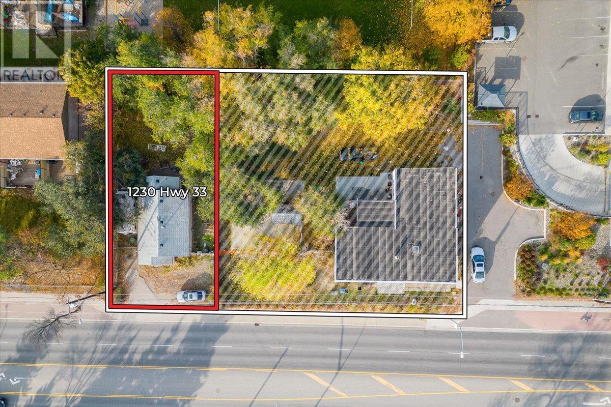 1230 Highway 33 W Kelowna, BC V1X1Z4_4