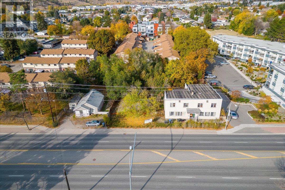 1230 Highway 33 W, Kelowna, British Columbia  V1X 1Z4 - Photo 24 - 10288575