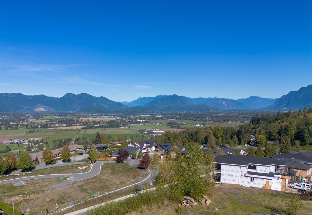 51009 Boulder Drive, Chilliwack, British Columbia  V5V 5V5 - Photo 12 - R2833124