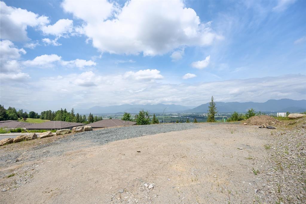 51009 Boulder Drive, Chilliwack, British Columbia  V5V 5V5 - Photo 19 - R2833124