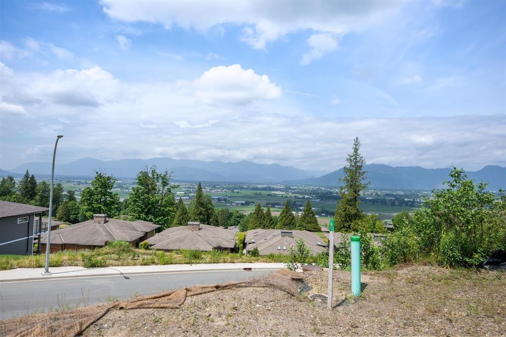 51009 Boulder Drive, Chilliwack, British Columbia  V5V 5V5 - Photo 26 - R2833124