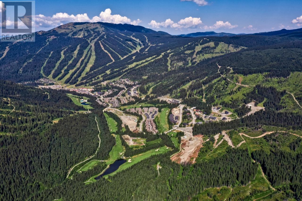 10-7005 Mcgillivray Lake Drive, Sun Peaks, British Columbia   - Photo 7 - 175800