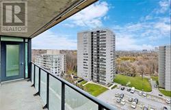 #ph 308 -18 Valley Woods Rd, Toronto, Ontario  M3A 0A1 - Photo 16 - C7307788