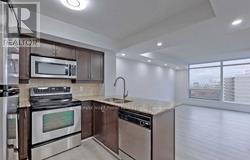 #ph 308 -18 Valley Woods Rd, Toronto, Ontario  M3A 0A1 - Photo 24 - C7307788