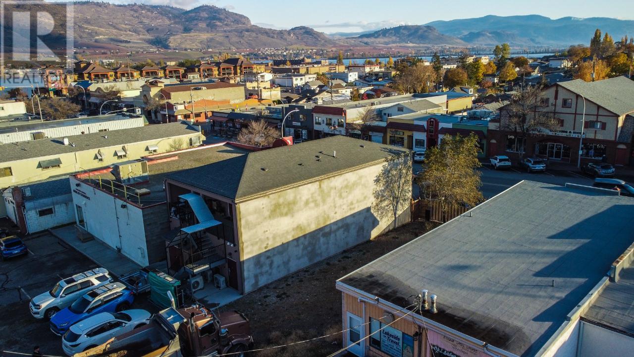 8520 Main Street, Osoyoos, British Columbia  V0H 1V3 - Photo 18 - 201938