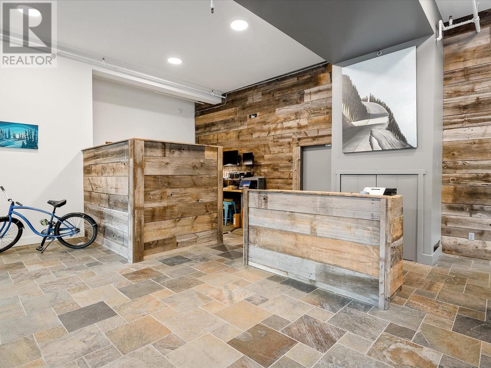 1010 Alpha Lake Road, Whistler, British Columbia  V8E 0S6 - Photo 13 - C8055787