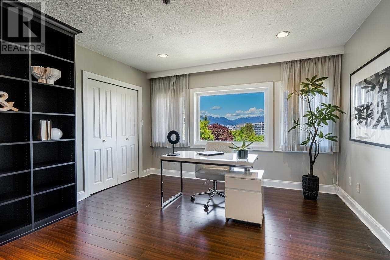 1188 Wolfe Avenue, Vancouver, British Columbia  V6H 1V8 - Photo 13 - R2833320