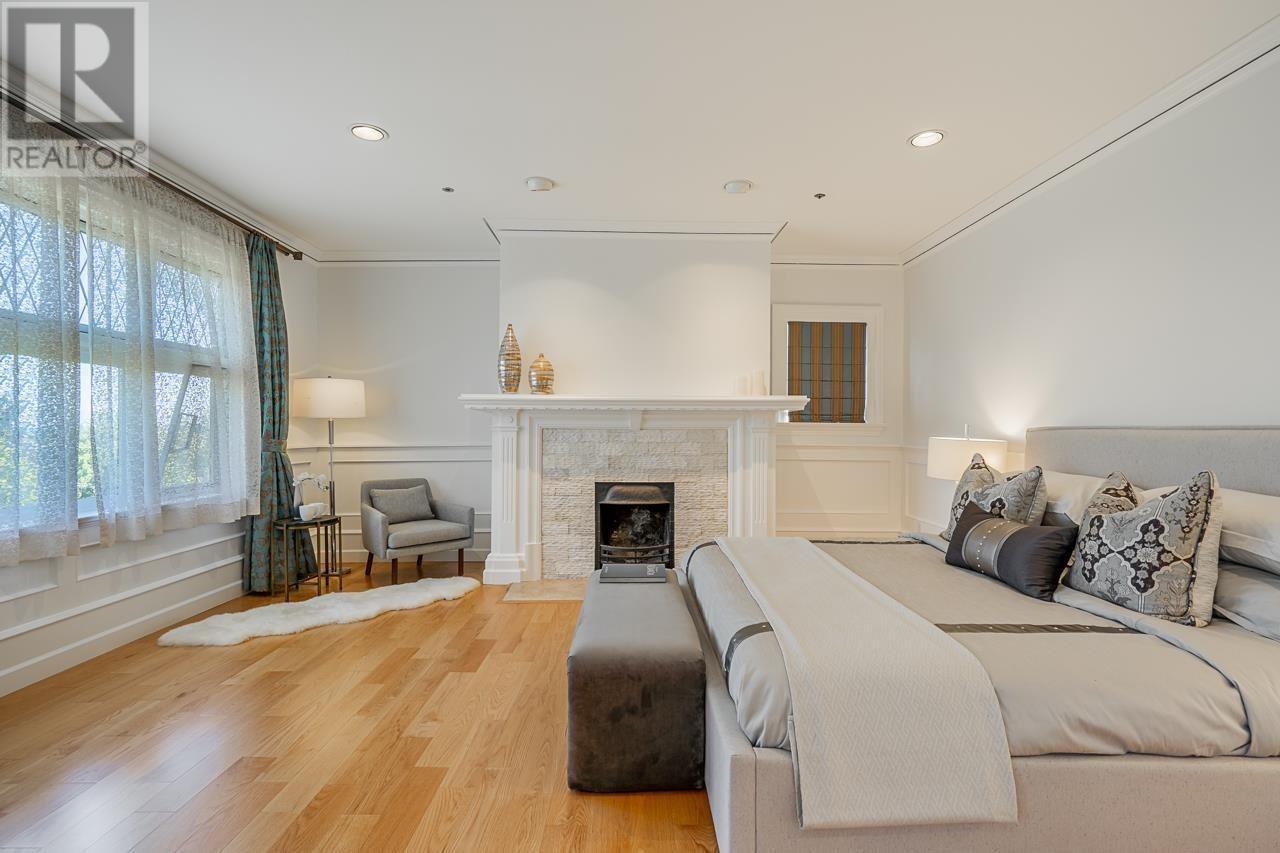 1188 Wolfe Avenue, Vancouver, British Columbia  V6H 1V8 - Photo 15 - R2833320