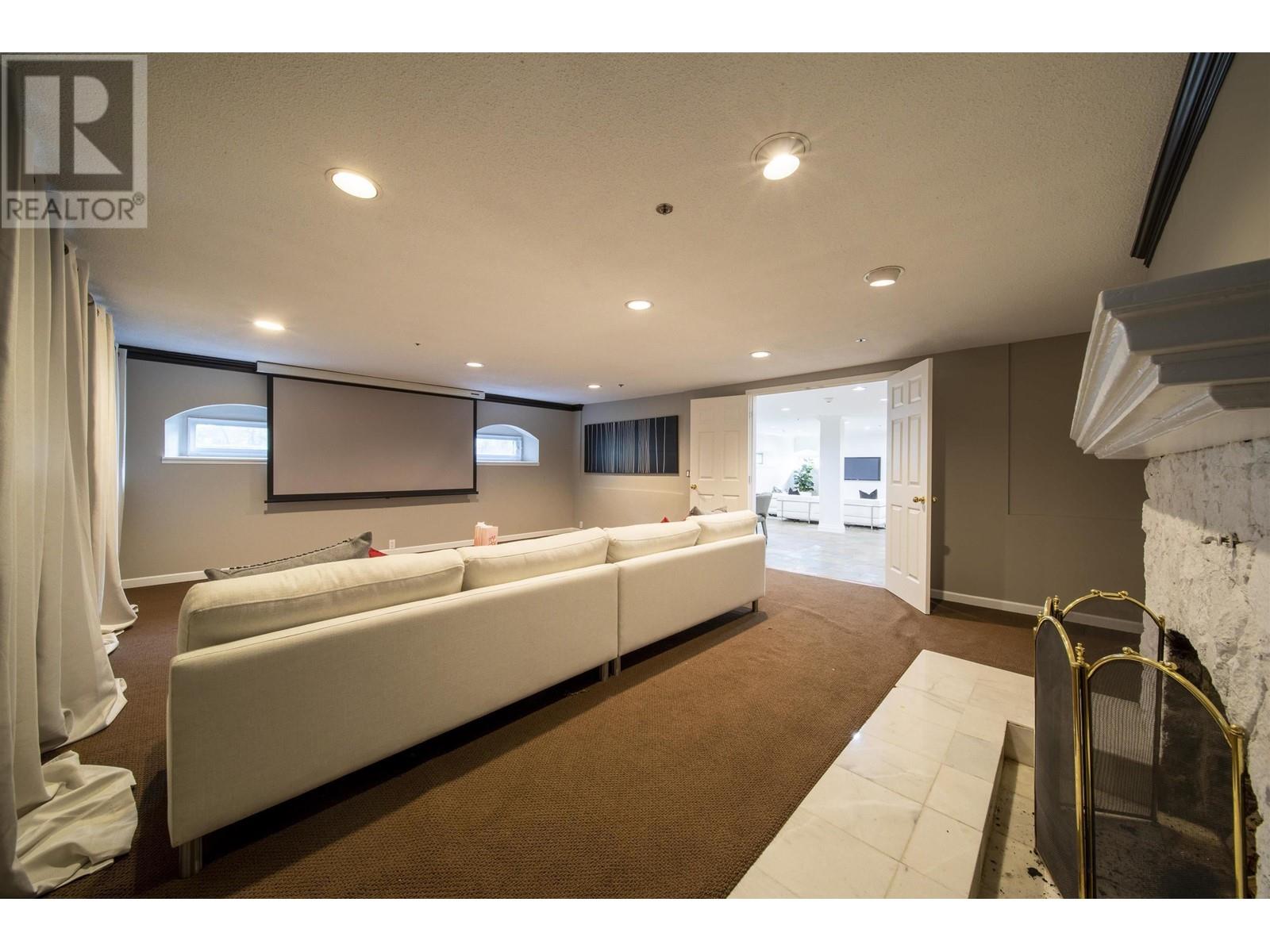 1188 Wolfe Avenue, Vancouver, British Columbia  V6H 1V8 - Photo 22 - R2833320