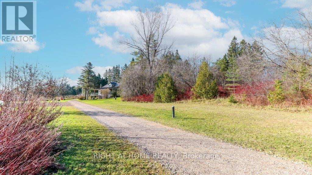 135850 9th Line, Grey Highlands, Ontario  N0C 1H0 - Photo 31 - X7308168