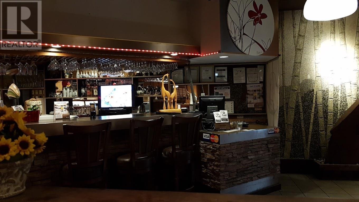 10889 Confidential, Port Coquitlam, British Columbia  V0V 0V0 - Photo 16 - C8055759