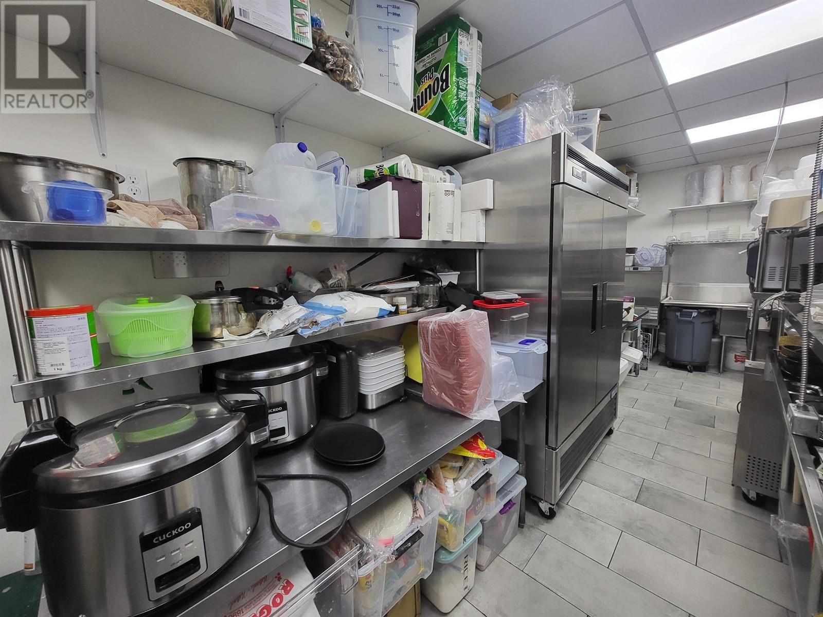 103 2540 Mary Hill Road, Port Coquitlam, British Columbia V3C 3B2