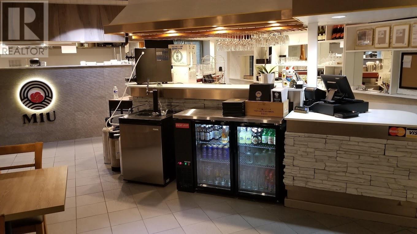 10889 Confidential, Port Coquitlam, British Columbia  V0V 0V0 - Photo 8 - C8055759