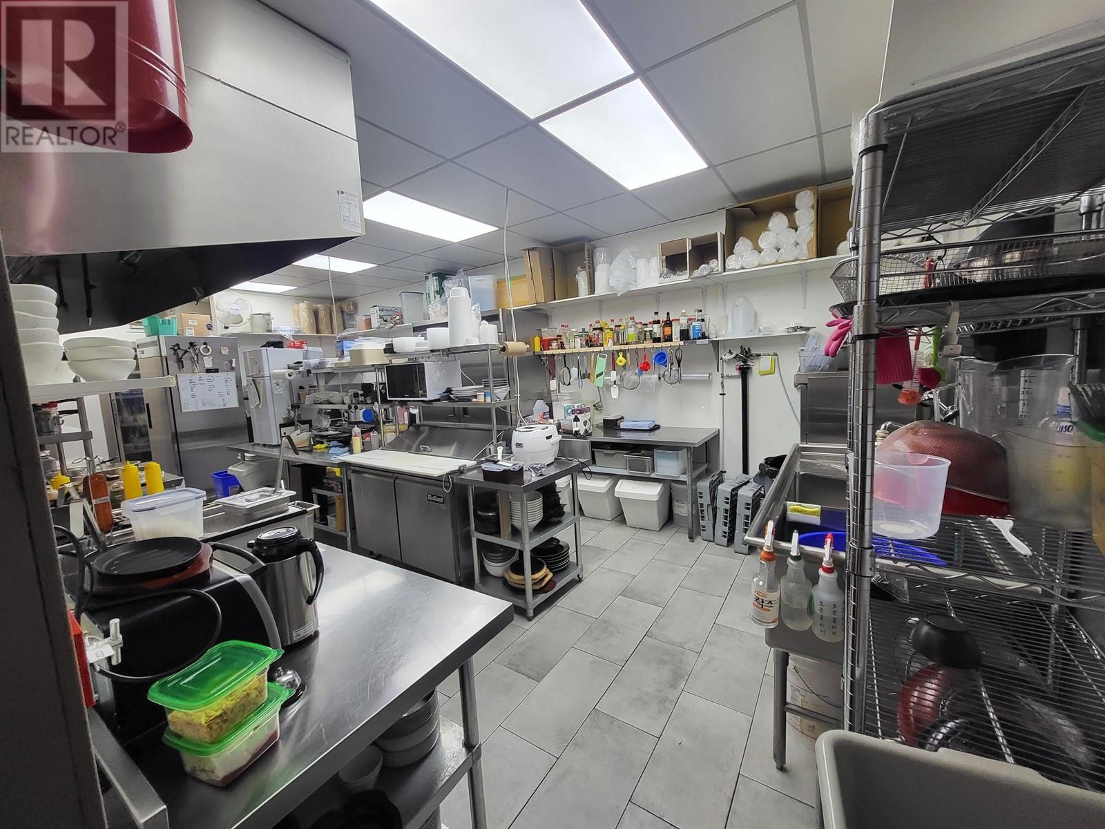 10889 Confidential, Port Coquitlam, British Columbia  V0V 0V0 - Photo 2 - C8055759