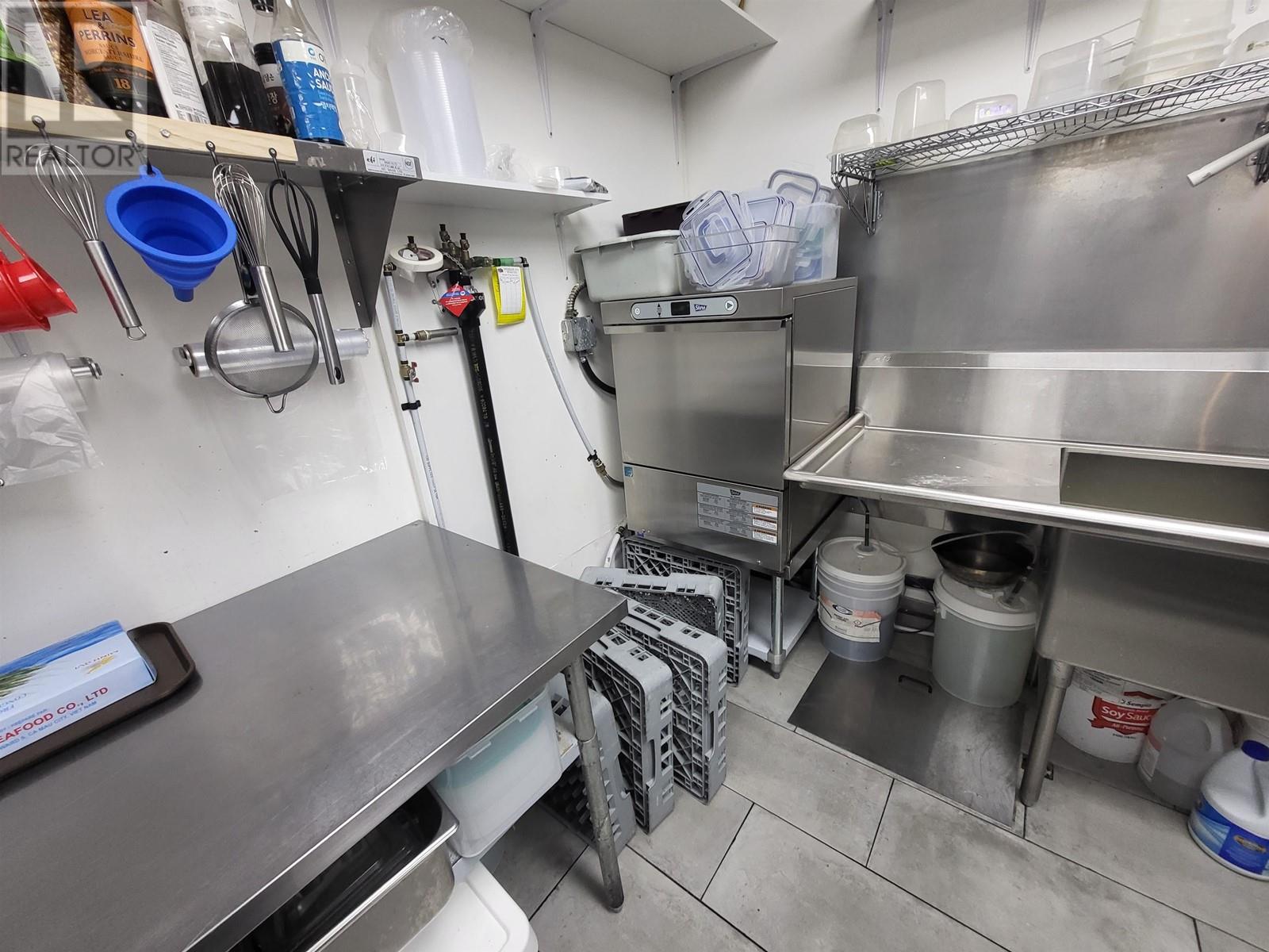 10889 Confidential, Port Coquitlam, British Columbia  V0V 0V0 - Photo 3 - C8055759