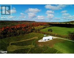 138406 112 Grey Road Meaford, Meaford (Municipality), Ca