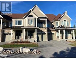 171 SNOWBRIDGE Way Unit# 24