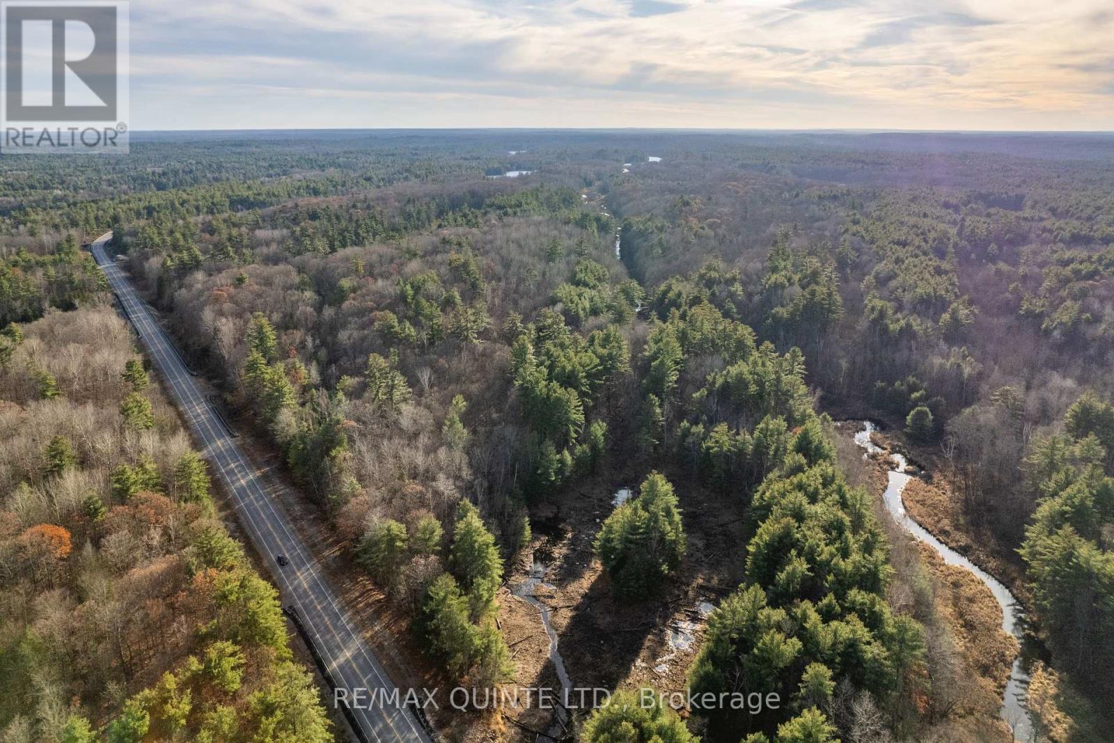 0 Highway 41, Addington Highlands, Ontario  K0H 1Z0 - Photo 1 - X7308322