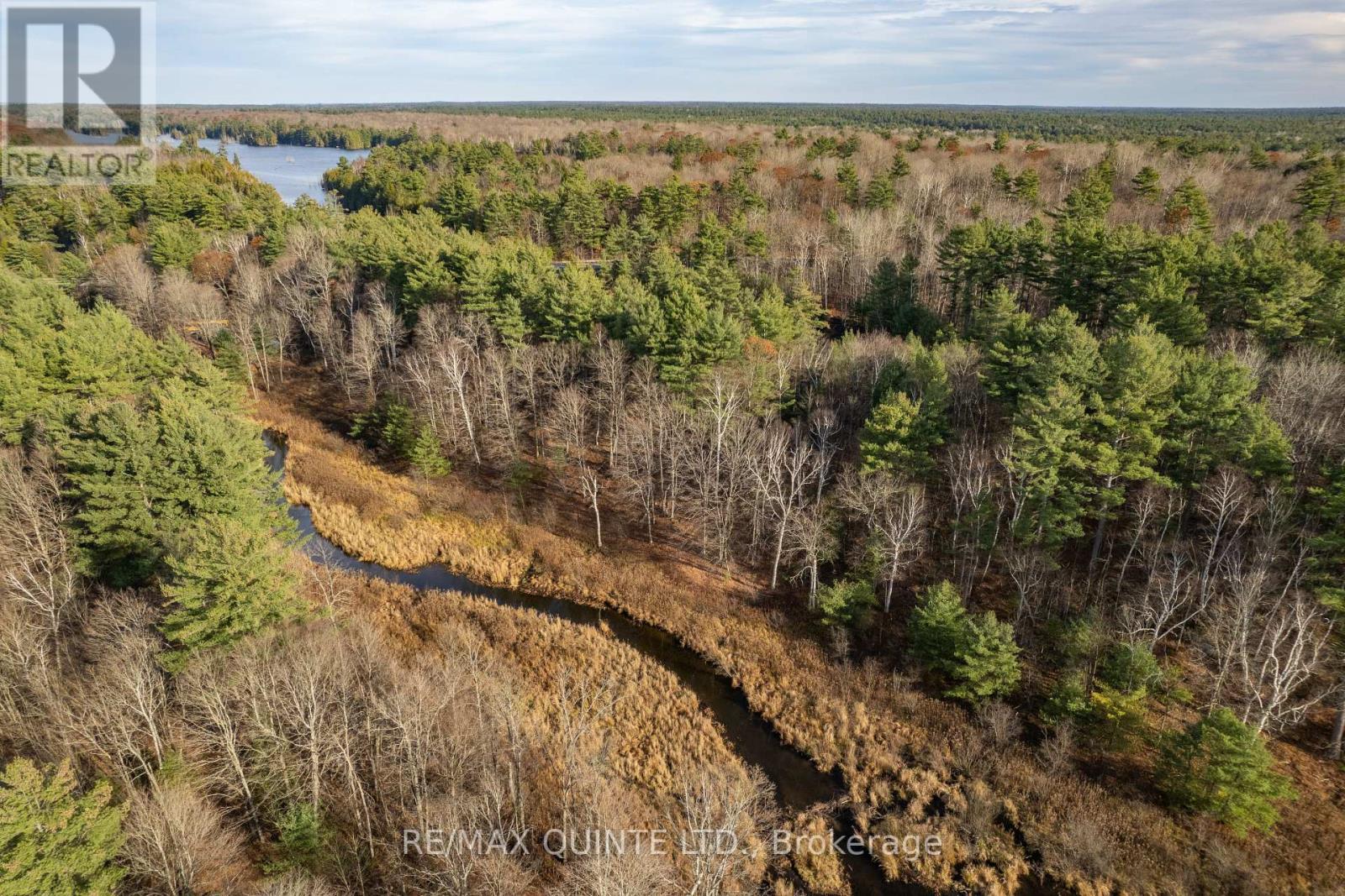 0 Highway 41, Addington Highlands, Ontario  K0H 1Z0 - Photo 11 - X7308322