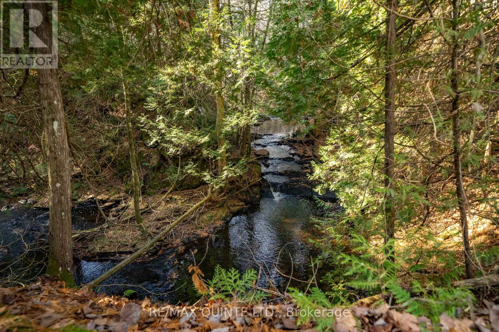 0 Highway 41, Addington Highlands, Ontario  K0H 1Z0 - Photo 25 - X7308322