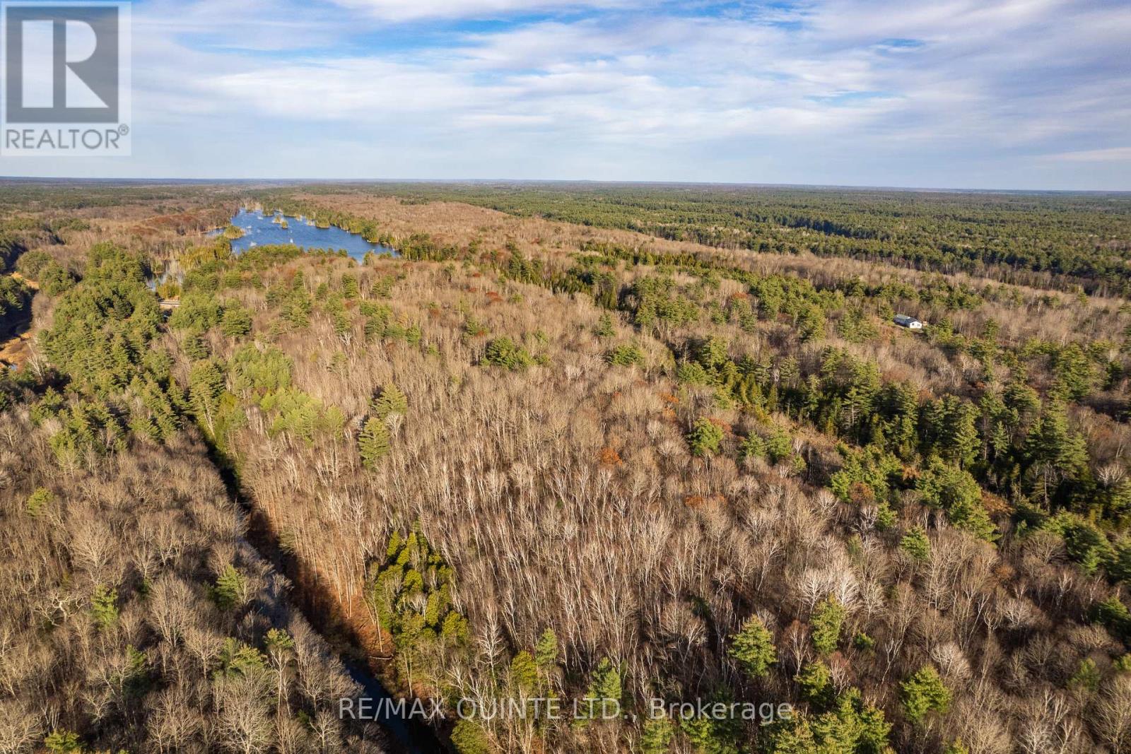 0 Highway 41, Addington Highlands, Ontario  K0H 1Z0 - Photo 5 - X7308322