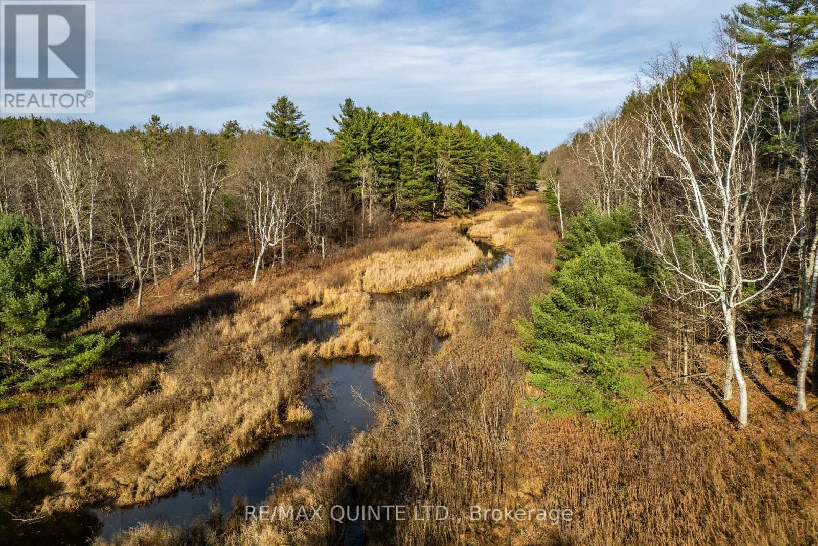 0 Highway 41, Addington Highlands, Ontario  K0H 1Z0 - Photo 8 - X7308322