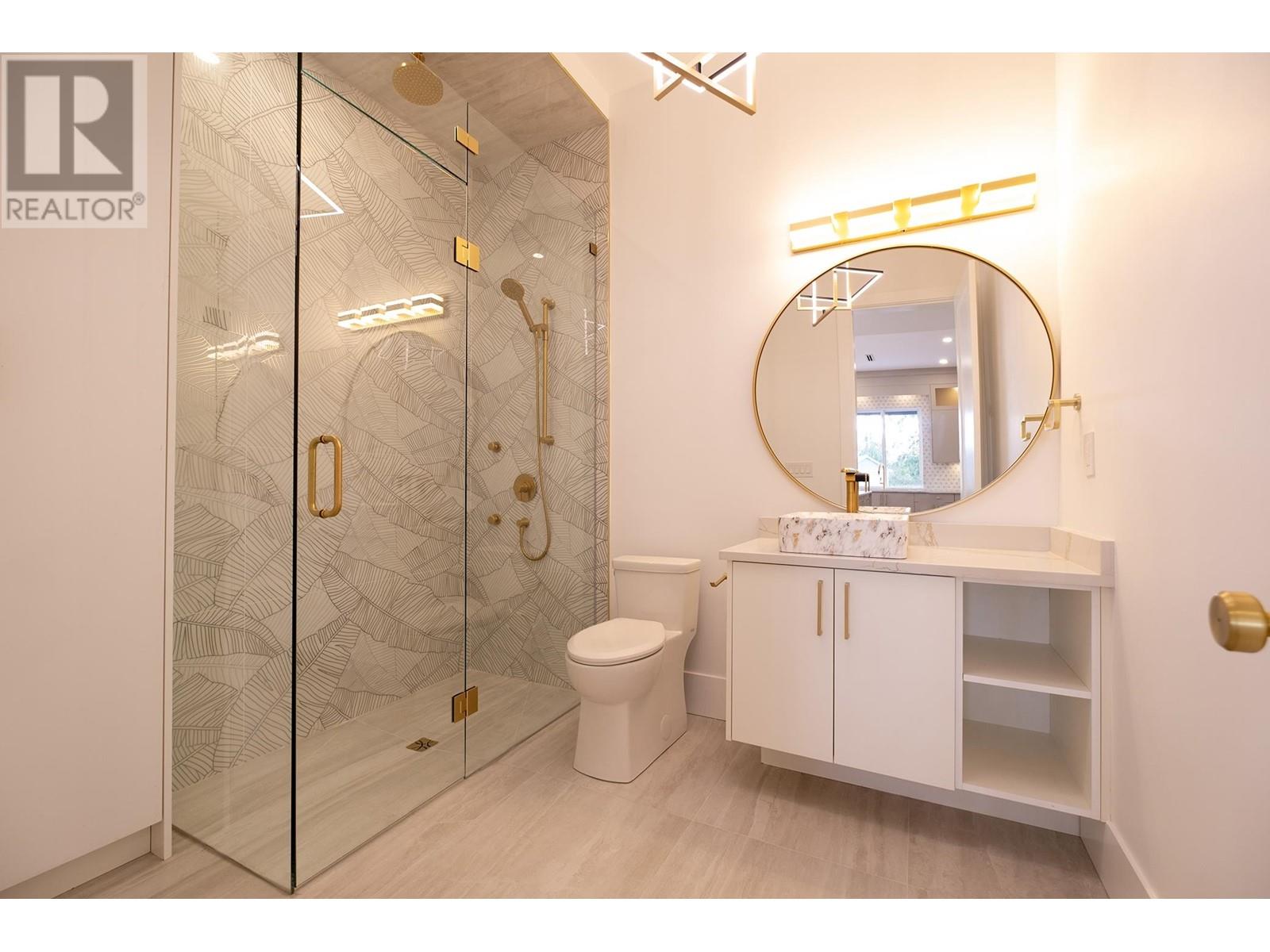 1415 Stardust Place, Gibsons, British Columbia  V0N 1V5 - Photo 18 - R2833361