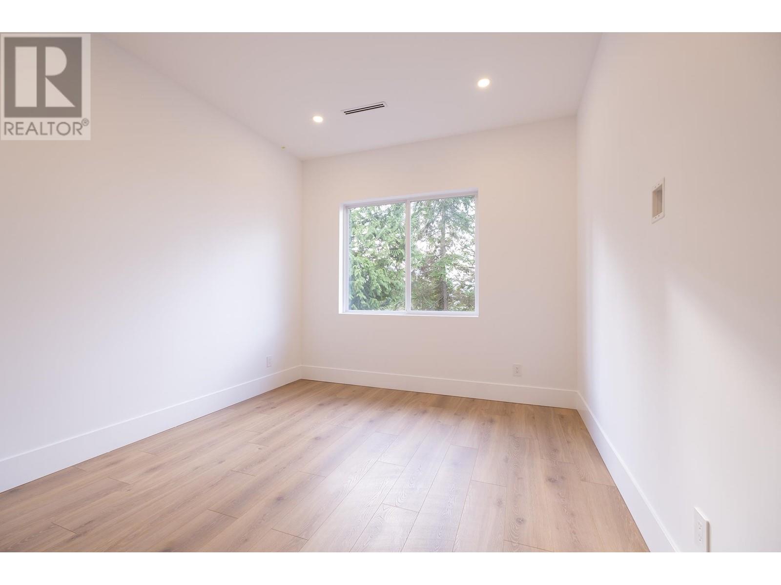 1415 Stardust Place, Gibsons, British Columbia  V0N 1V5 - Photo 22 - R2833361