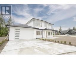 1415 Stardust Place, Gibsons, Ca