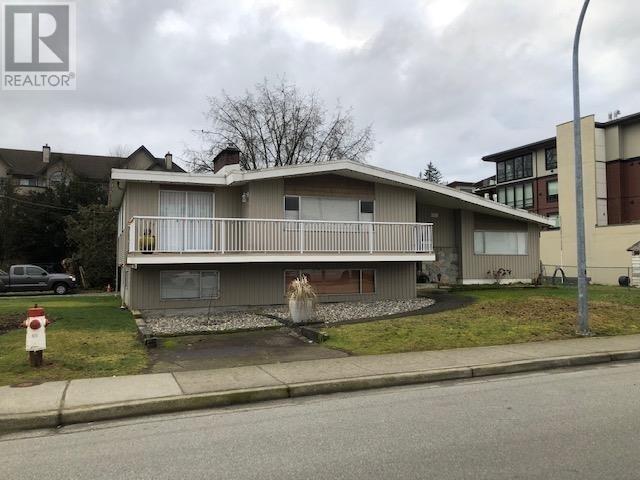 19140 Mcmyn Road, Pitt Meadows, British Columbia  V3Y 2J2 - Photo 3 - R2833363