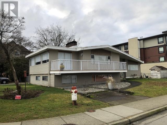 19140 Mcmyn Road, Pitt Meadows, British Columbia  V3Y 2J2 - Photo 5 - R2833363
