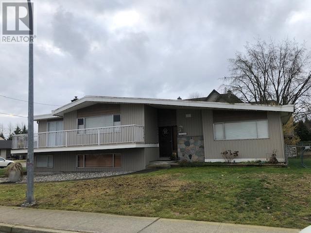 19140 Mcmyn Road, Pitt Meadows, British Columbia  V3Y 2J2 - Photo 1 - R2833363