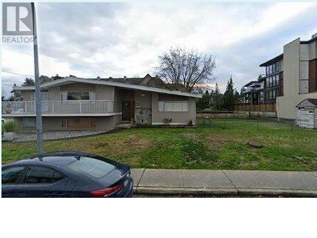 19140 Mcmyn Road, Pitt Meadows, British Columbia  V3Y 2J2 - Photo 6 - R2833363