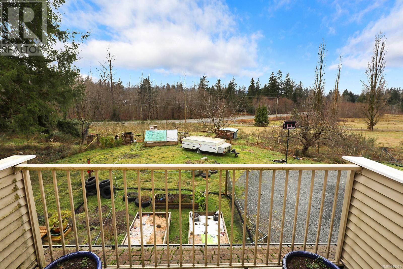 7522 Island Hwy N, Merville, British Columbia  V0R 2M0 - Photo 36 - 948036