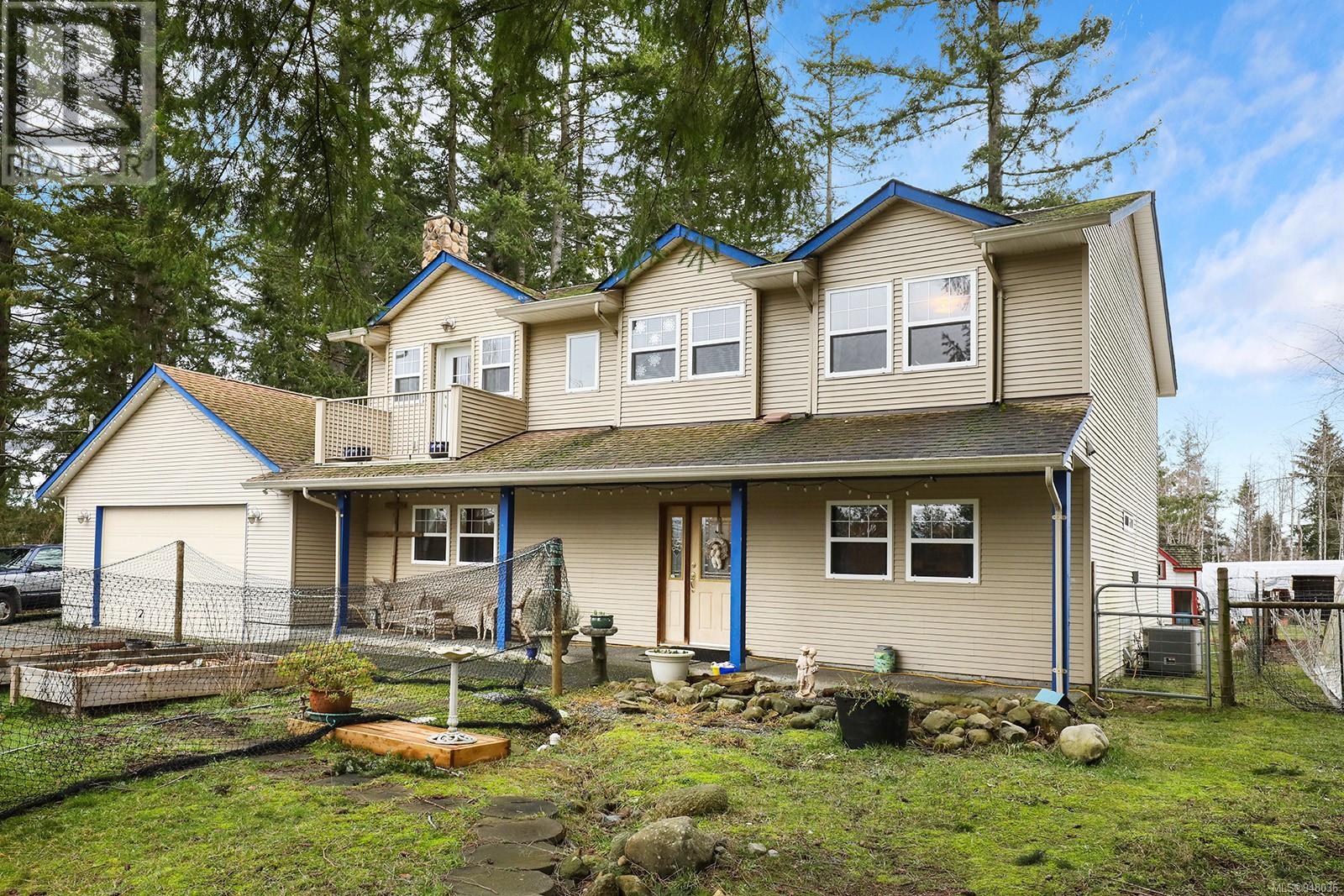 7522 Island Hwy N, Merville, British Columbia  V0R 2M0 - Photo 41 - 948036