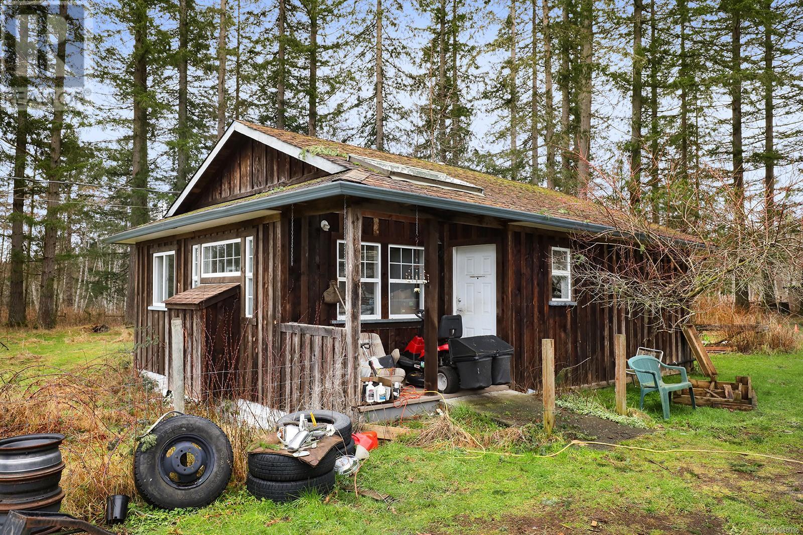 7522 Island Hwy N, Merville, British Columbia  V0R 2M0 - Photo 58 - 948036