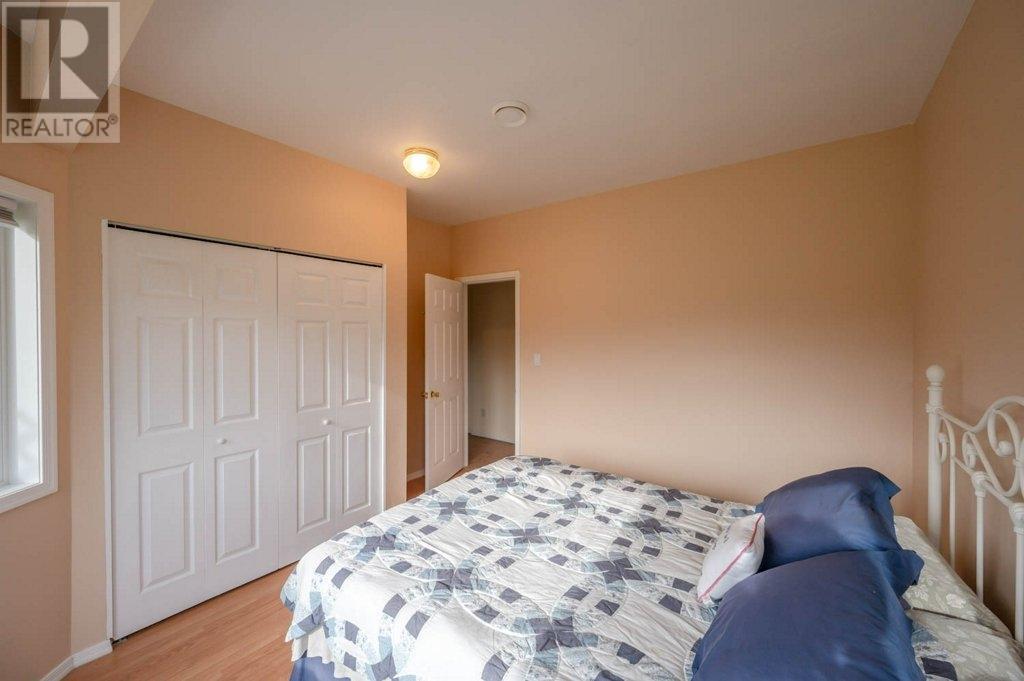 1840 OLIVER RANCH Road Unit# 44 Okanagan Falls Photo 44