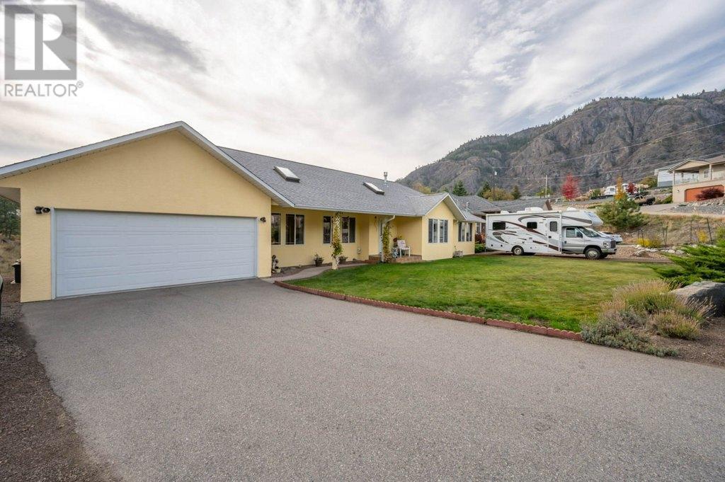 1840 OLIVER RANCH Road Unit# 44 Okanagan Falls Photo 50