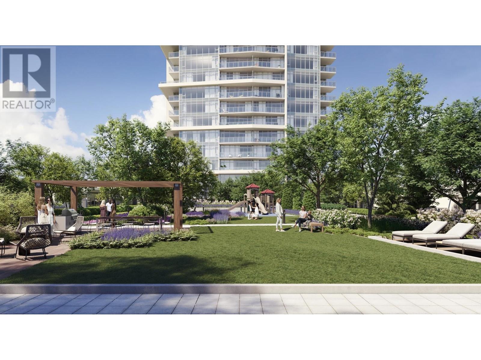 2508 2381 Beta Avenue, Burnaby, British Columbia  V5C 5M8 - Photo 7 - R2829220