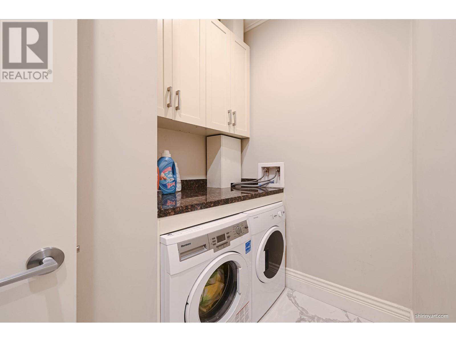9440 Alberta Road, Richmond, British Columbia  V6Y 1T6 - Photo 8 - R2832929
