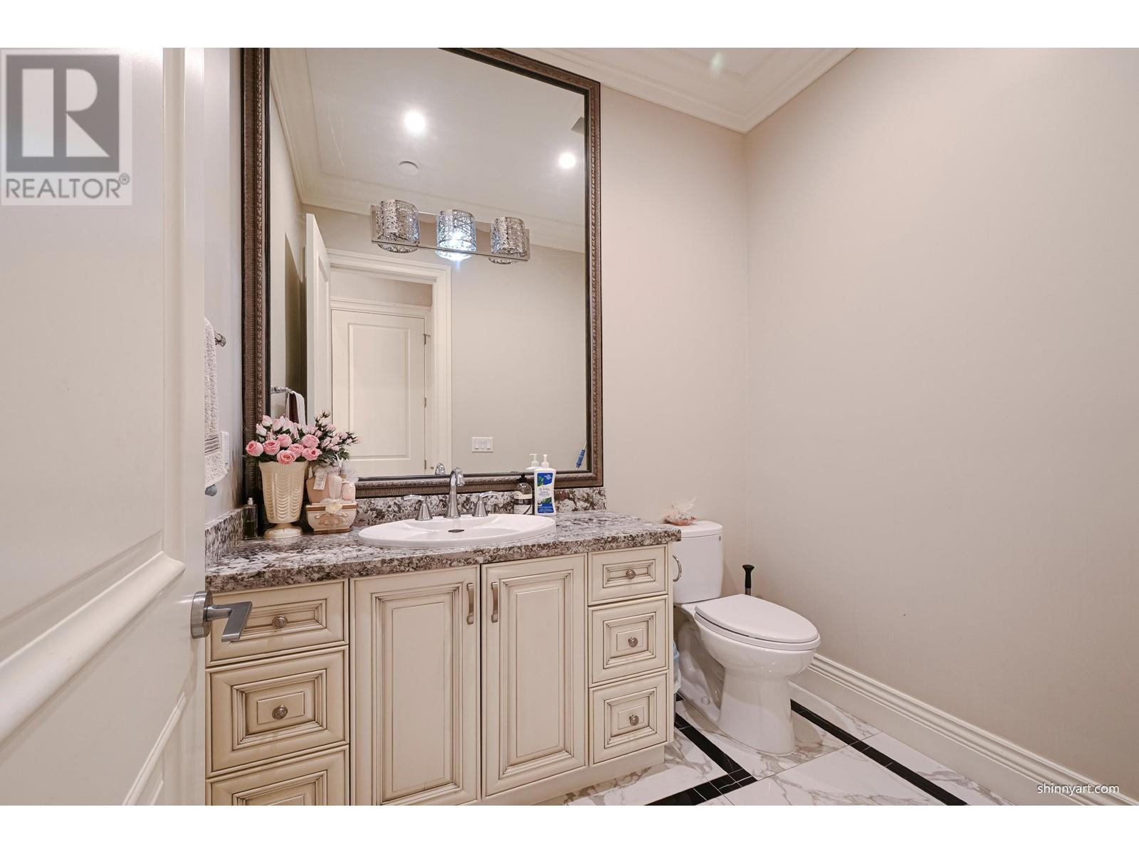 9440 Alberta Road, Richmond, British Columbia  V6Y 1T6 - Photo 9 - R2832929