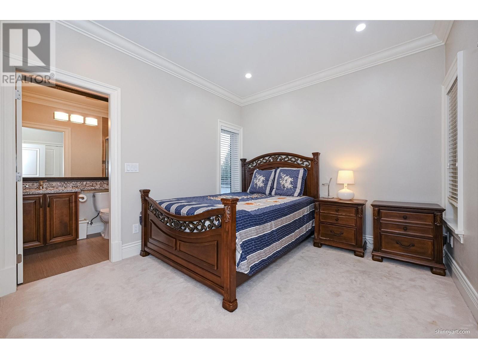 9440 Alberta Road, Richmond, British Columbia  V6Y 1T6 - Photo 27 - R2832929