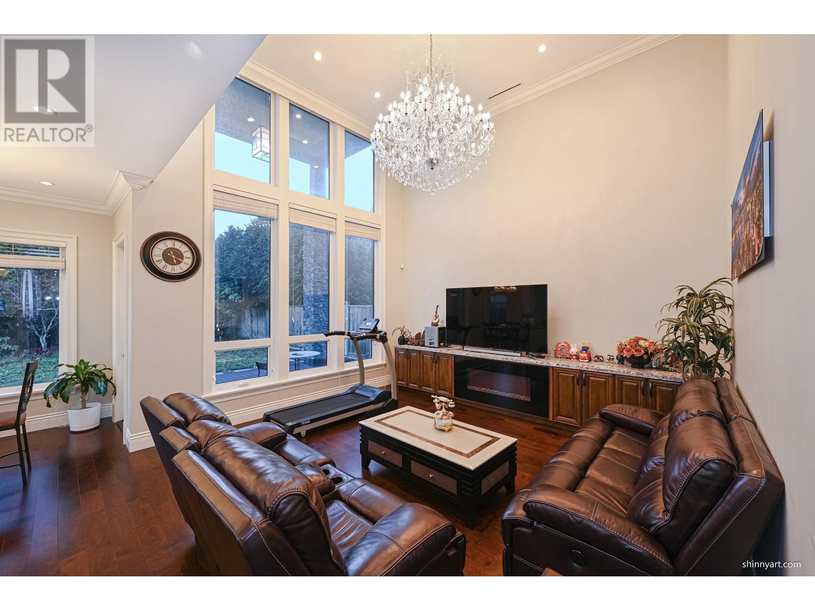 9440 Alberta Road, Richmond, British Columbia  V6Y 1T6 - Photo 13 - R2832929
