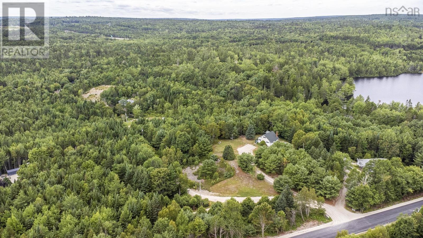 Lot 3 Evergreen Lane, Chester Basin, Nova Scotia  B0J 1K0 - Photo 11 - 202219496