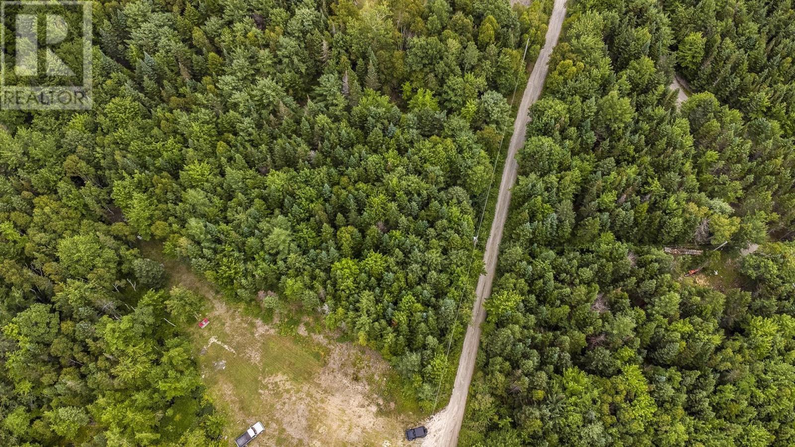 Lot 3 Evergreen Lane, Chester Basin, Nova Scotia  B0J 1K0 - Photo 2 - 202219496